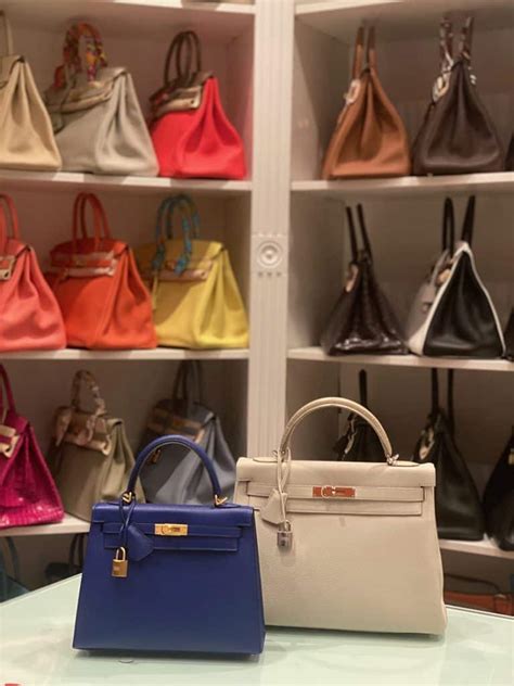 the best place to get a hermes bag|where can you buy hermes.